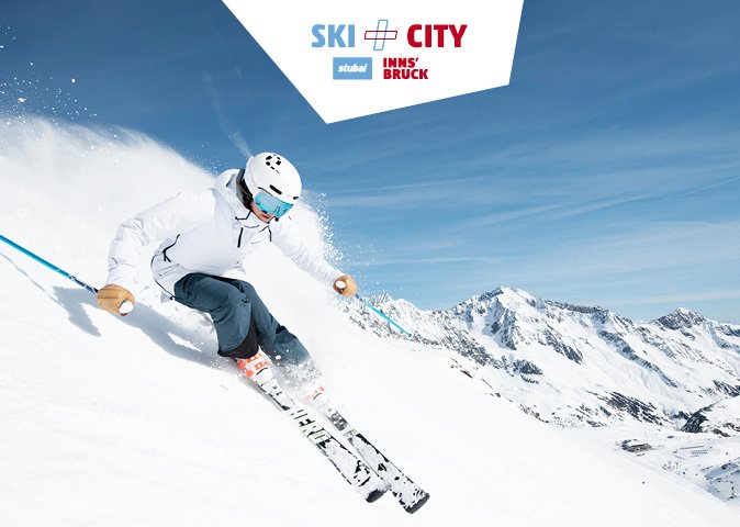 Hotel-Angelika-Pauschale-Ski-und-Citypass-Skifahren